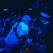 Jeck op DeckDl_1181DL8_8784